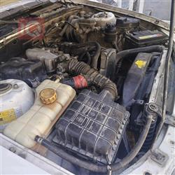دایۆ پرینس